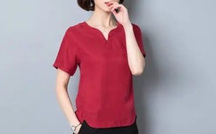 免费看国产黄线在线观看